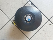 Airbag guida bmw usato  Caccamo