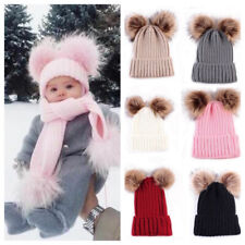 Mom newborn baby for sale  LONDON