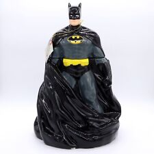 Batman cape cookie for sale  Denham Springs