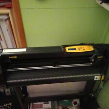 Vevor 720 vinyl gebraucht kaufen  Quierschied