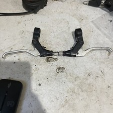 Apse finger brake for sale  BRISTOL