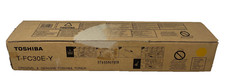 Toshiba 6aj00000207 fc30e usato  Italia
