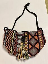 1990 beaded zara for sale  Charlotte