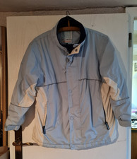 Winterjacke kinder 146 gebraucht kaufen Winterjacke kinder 146 gebraucht kaufen  Neukirch/Lausitz, Steinigtwolmsdorf