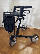 Russka rollator vital gebraucht kaufen  Bonn