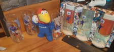 football 1998 d'occasion football 1998 d'occasion Merville