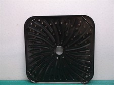 Grill plate powerxl for sale  Land O Lakes