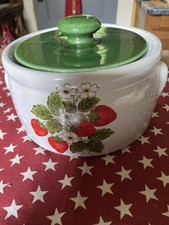 Vintage mccoy pottery for sale  Poultney