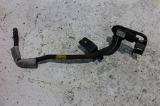 Sensor differenzdruckgeber 059 gebraucht kaufen  Crailsheim