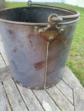 19th century rivit for sale  Cape Coral