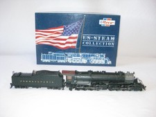 Roco per märklin usato  Italia