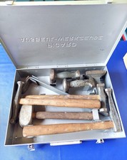 Seltenes picard ausbeul gebraucht kaufen  Limeshain