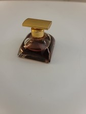 Vintage spellbound fragrance for sale  Sedalia
