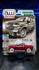 Auto premium series for sale  Shipping to Ireland