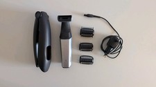 Philips body groom gebraucht kaufen  Berlin