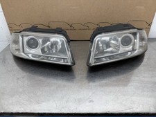Audi rs4 facelift for sale  FAKENHAM