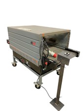 Rotek 6550 folien gebraucht kaufen  Dinslaken