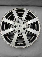 2008 ford taurus for sale  Sumter