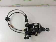 Ford kuga gear for sale  WEST BROMWICH