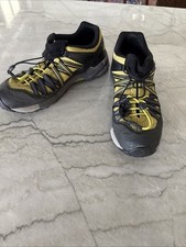 Mens 11.5 lafuma d'occasion  Expédié en Belgium