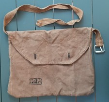 Ww2 belle musette d'occasion  Toulon-