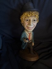 Esco statue harpo for sale  Philadelphia