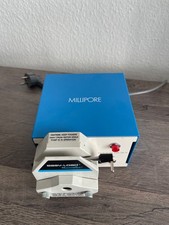 millipore gebraucht kaufen  Ronneburg