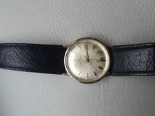 Eterna matic automatik gebraucht kaufen  Herrsching a.Ammersee