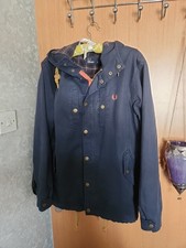 Ladies fred perry for sale  WAKEFIELD