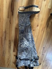 Redhead bone dry for sale  Bristol