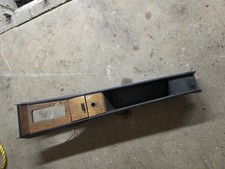 Hillman hunter automatic for sale  PLYMOUTH