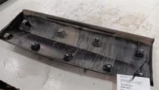 Mazda door molding for sale  Sauk Centre
