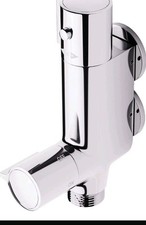 Morado thermostatic caravan for sale  NEWCASTLE UPON TYNE