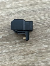 Eccellente mirino fotocamera usato  Spedire a Italy
