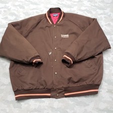 Vintage uhaul jacket for sale  Boise
