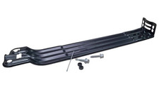 Riginal 205 r16 gebraucht kaufen  Siegen