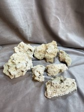 Cured live rocks for sale  Alexandria