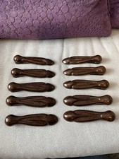 Set ten vintage for sale  PLYMOUTH