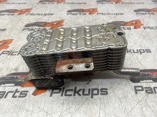 l200 egr for sale l200 egr for sale WELSHPOOL