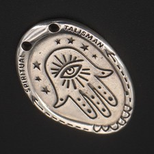 Sterling silver rain for sale  USA