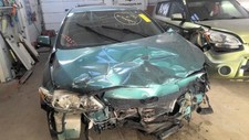 Engine 1.8l vin for sale  Louisville