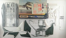 Matchbox 551 victor for sale  TELFORD