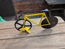 Doiy pizza cutter for sale  READING