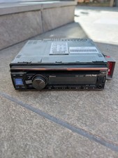 Pioneer deh s720dab for sale  ASHFORD