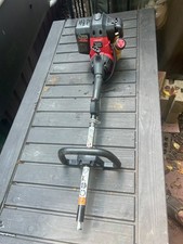 Troy bilt tb475ss for sale  Dawsonville