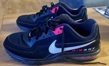 Nike air max gebraucht kaufen  Römstedt