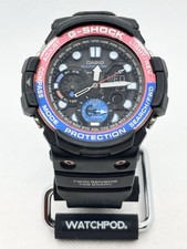 anaii watch for sale anaii watch for sale NEWCASTLE UPON TYNE