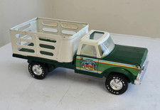 Vintage nylint green for sale  Madison