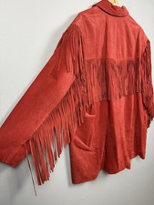 Vintage accents outerwear for sale  Suffolk
