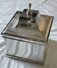 Bac glace étain d'occasion Bac glace étain d'occasion  Sevran